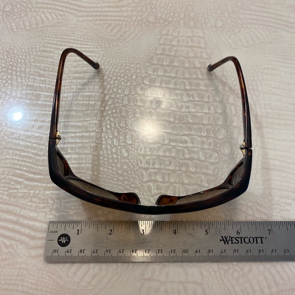 Costa del Mar glasses made in Japan - Picture 3 of 10